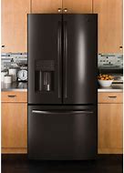 Image result for LG 26 Cu FT Refrigerator French Door