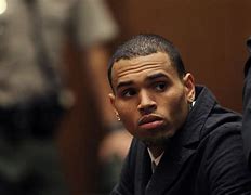 Image result for Chris Brown Assault