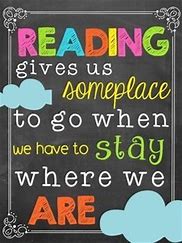 Image result for reading quotes for kids