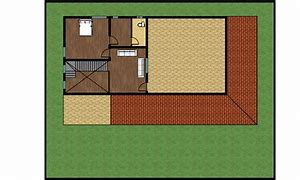 Image result for Rustic Farmhouse Plans