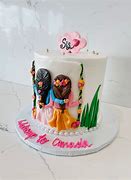 Image result for Cakes for Besties