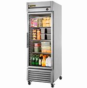 Image result for Luxury Refrigerator with Glass Door