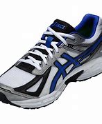 Image result for Athletic Shoe