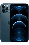 Image result for iPhone 12 Pro Max 128GB Pacific Blue T-Mobile