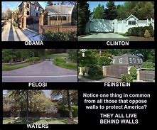 Image result for Images of Nancy Pelosi's House