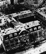 Image result for Gestapo Berlin
