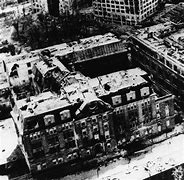 Image result for Siedziba Gestapo Berlin
