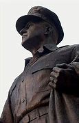 Image result for General Douglas MacArthur Philippines