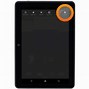 Image result for How to Screen Mirror On Kindle Fire