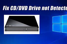 Image result for Internal DVD Drive