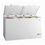 Image result for Haier Deep Freezer Small