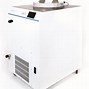 Image result for Freeze-Drying Equipment