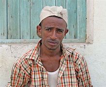 Image result for Yemen Execution