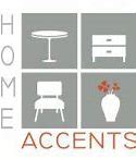 Image result for Home Accents Brand