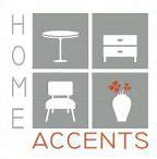 Image result for Decorating Accents