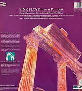Image result for Pink Floyd Roger Waters Tour