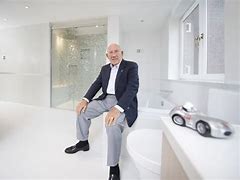 Image result for Stirling Moss House