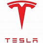 Image result for Tesla Car Brand