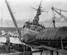 Image result for Cod War Iceland