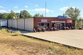 Image result for Sears Appliances in Poplar Bluff MO