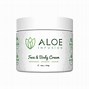 Image result for Best Face Cream for Extra Dry Skin
