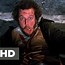 Image result for Home Alone 2 Quotes