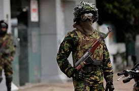 Image result for Sri Lanka Army Attack
