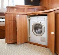Image result for GE Stacking Washer Dryer Combo