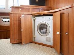 Image result for Lowe's Stackable Washer Dryer Combo