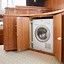 Image result for Stackable Washer Dryer Combo Dimensions