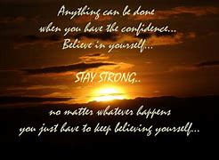 Image result for Strength Quotes