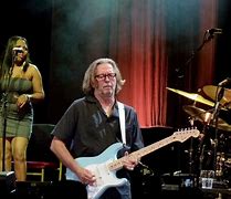 Image result for Eric Clapton Backup Singers