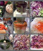 Image result for Food Processor Vegetable Recipes