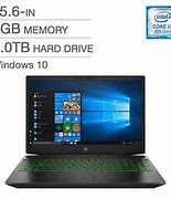Image result for Best Gaming Laptop at Costco