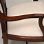Image result for Antique Dining Chairs