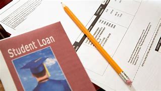 Image result for National Student Loan