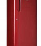 Image result for Triple Door Refrigerator