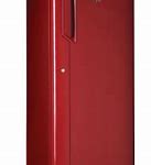 Image result for Refrigerator and Freezer Pair Kenmore Pro