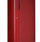 Image result for 12 Cubic Foot Refrigerator