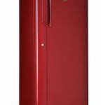 Image result for Small Frigidaire Refrigerator Size