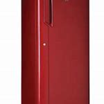 Image result for GE Profile Arctica Refrigerator