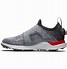 Image result for Footjoy Men's Hyperflex BOA 21 Golf Shoes, Gray