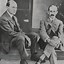 Image result for Orville Wright Suit