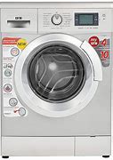 Image result for Top Load Washing Machines
