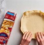 Image result for Putting Pie in Oven