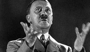 Image result for Hitler Original Photo