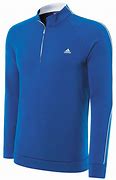 Image result for Adidas Climalite Pullover
