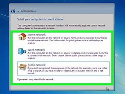Image result for How Install Windows 7