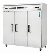 Image result for Converting Refrigerator to Freezer