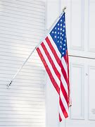 Image result for American Flag Tapestry Wall Hanging